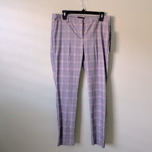 Women’s slacks